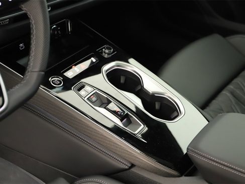 New 2026 Audi A6 3.0 image 17