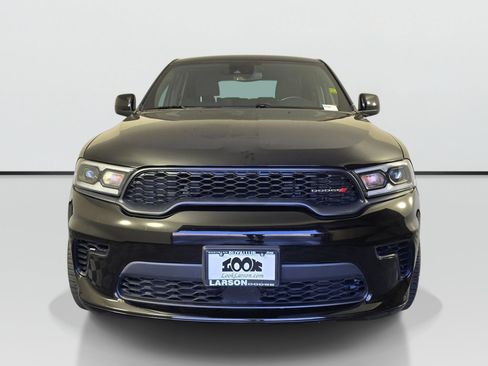 Used 2023 Dodge Durango GT AWD/4WD image 8