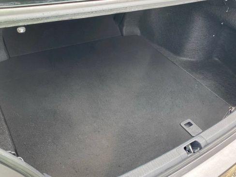 Used 2023 Toyota Camry LE FWD image 11