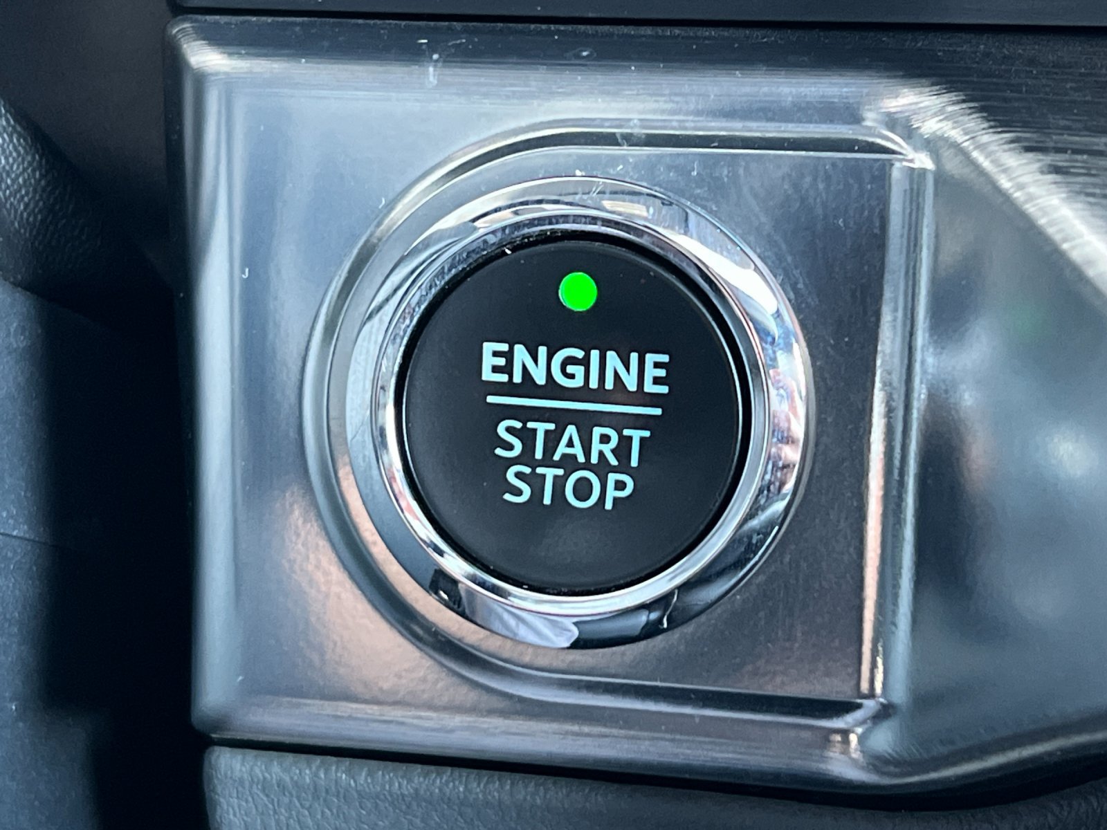 Used 2021 Ford F150 Lariat RWD image 22