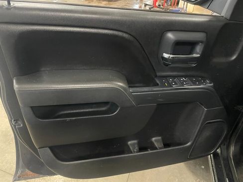 Used 2014 GMC Sierra 1500 SLE image 24