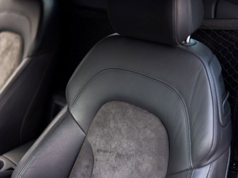 Used 2008 Audi R8 V8 image 22