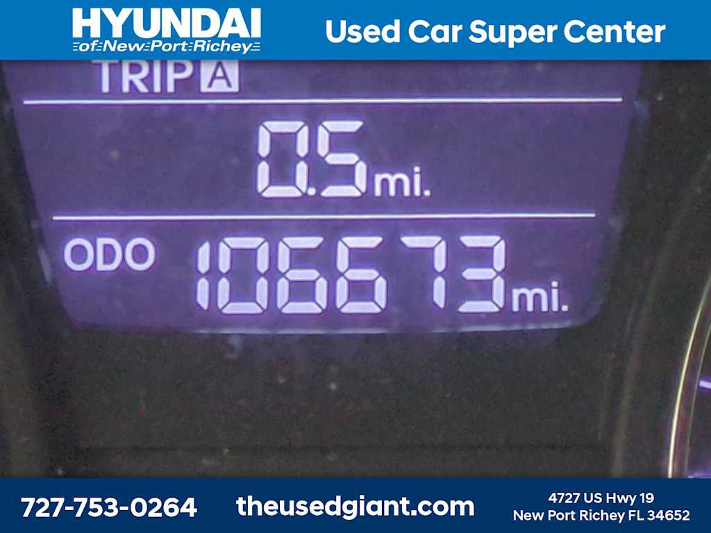 Used 2014 Hyundai Accent GS FWD image 26