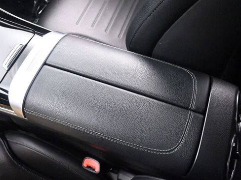 Used 2023 Mercedes-Benz C 300 4MATIC Sedan image 45