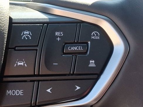 Used 2024 Lexus NX 350 AWD w/ Premium Package image 23