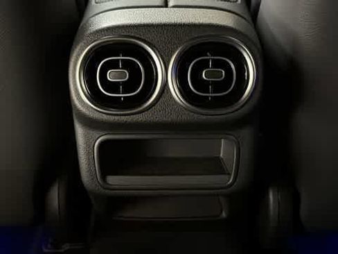 Used 2026 Mercedes-Benz GLC 300 4MATIC image 27