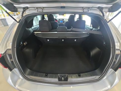 Used 2020 Subaru Impreza 2.0i Sport AWD/4WD image 23