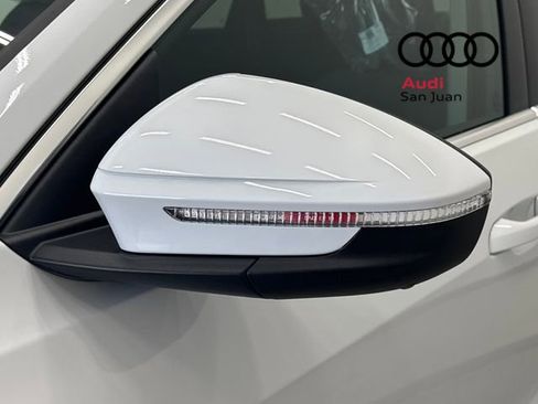 New 2025 Audi Q5 Premium Plus image 9