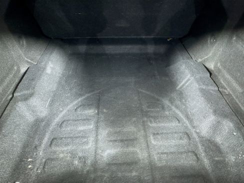 Used 2017 Chevrolet Cruze LS image 31