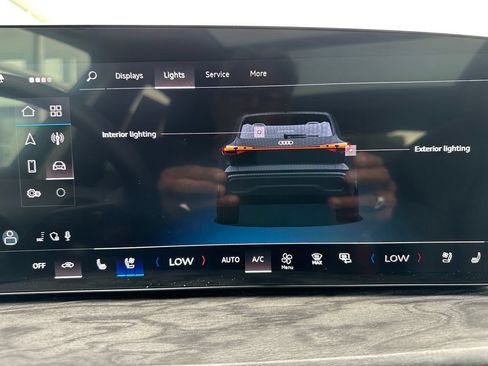Certified 2025 Audi Q5 Premium w/ Premium Plus AWD/4WD image 31