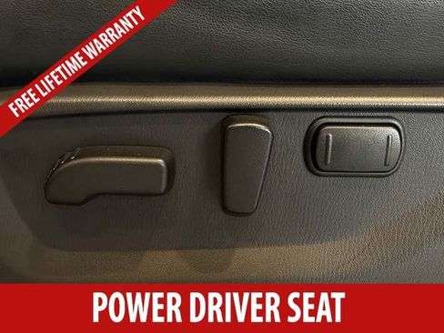 Used 2023 INFINITI QX80 Sensory w/ All-Season Package AWD/4WD image 7