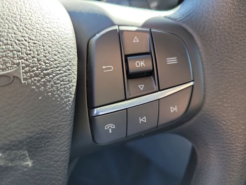 New 2026 Ford Transit 350 Base image 17