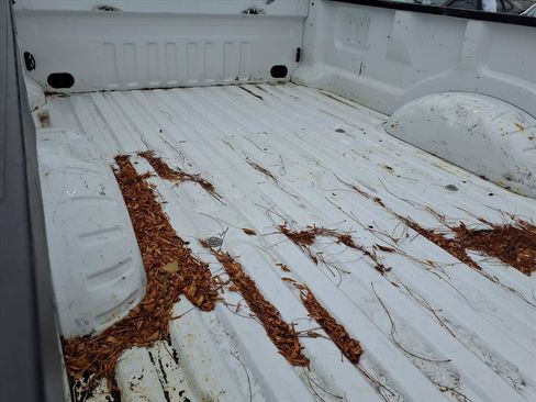 Used 2019 Ford F250 XL w/ Power Equipment Group image 20