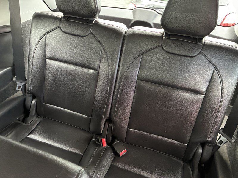 Used 2014 Acura MDX w/ Technology Package AWD/4WD image 17
