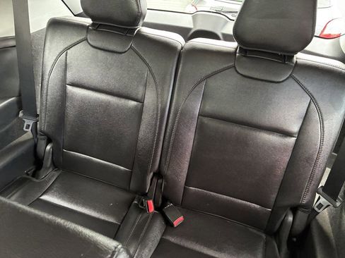 Used 2014 Acura MDX SH-AWD w/ Technology Package image 17