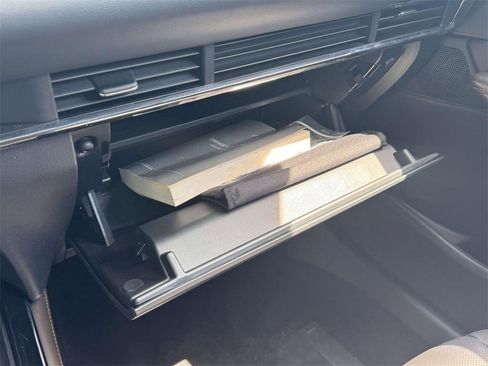 Used 2023 MAZDA CX-30 AWD 2.5 S w/ Premium Package image 33