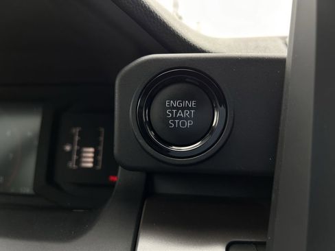 Used 2025 Toyota Tacoma SR5 w/ SR5 Upgrade Package image 24