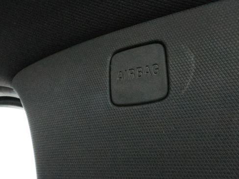 Used 2021 Chevrolet Blazer Premier w/ Driver Confidence II Package image 50