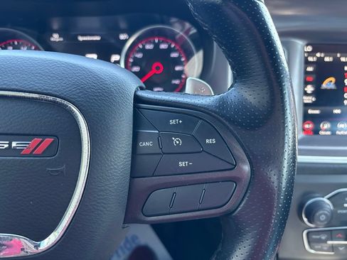 Used 2022 Dodge Charger GT RWD image 61