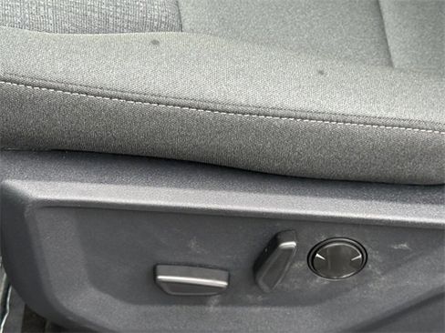 New 2025 Ford F150 XLT w/ Equipment Group 303A High image 11