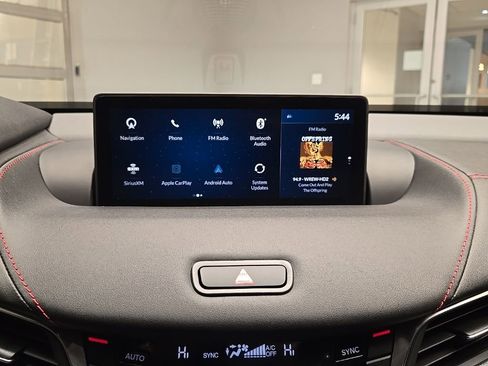 Used 2022 Acura TLX SH-AWD w/ A-SPEC Pkg image 10