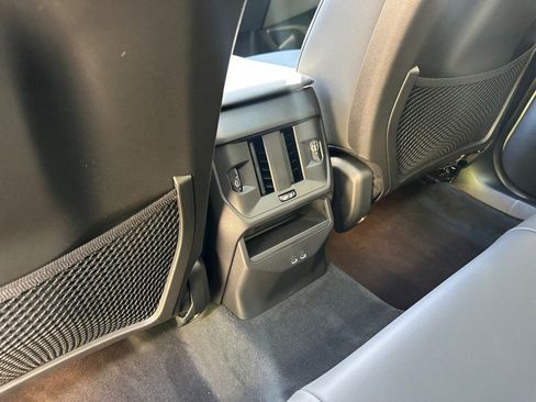 New 2026 BMW X3 xDrive30 image 28