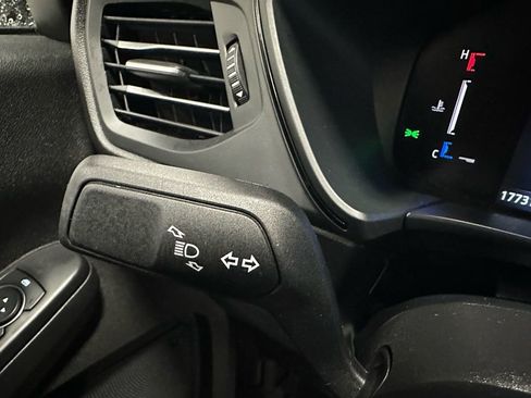 Used 2025 Ford Escape ST-Line image 22