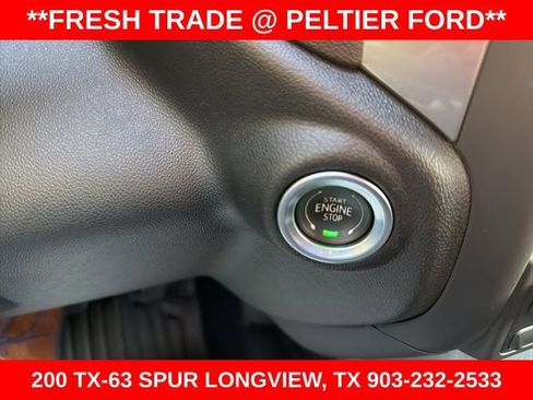 Used 2024 Chevrolet Silverado 3500 W/T w/ WT Convenience Package image 21