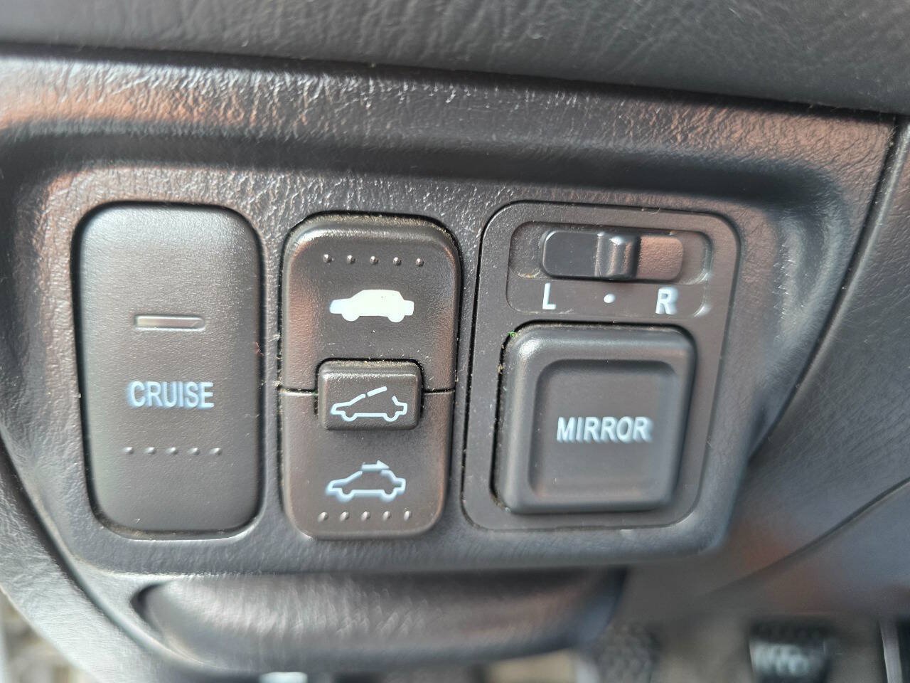 Used 2005 Honda Civic EX image 15