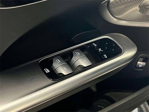 Certified 2022 Mercedes-Benz C 300 C 300 image 16