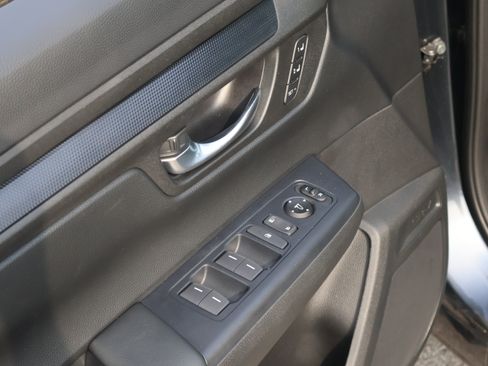 Used 2025 Honda CR-V Sport-L image 38