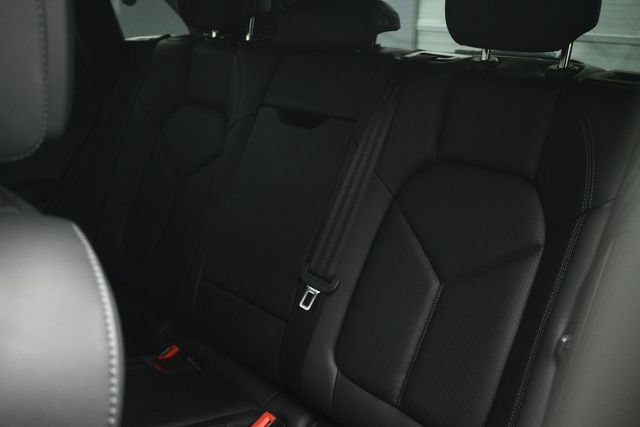 Used 2023 Porsche Macan GTS AWD/4WD image 55