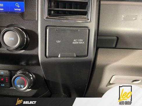 Used 2022 Ford F250 XLT w/ XLT Premium Package AWD/4WD image 22