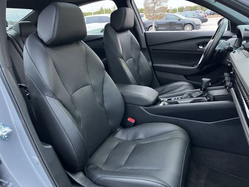 Used 2024 Honda Accord Sport image 29