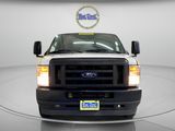 Used 2019 Ford E-450 and Econoline 450 Super Duty w/ Power Windows & Locks Group image 4