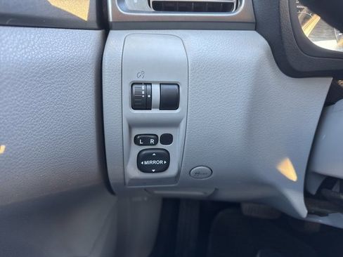 Used 2013 Subaru Forester 2.5X image 23