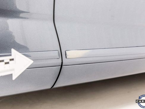 Used 2023 Toyota Highlander Platinum image 39