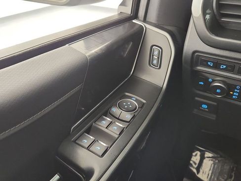 Used 2022 Ford F150 XLT w/ Equipment Group 302A High image 14