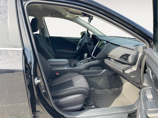 Used 2024 Subaru Outback Premium AWD/4WD image 15