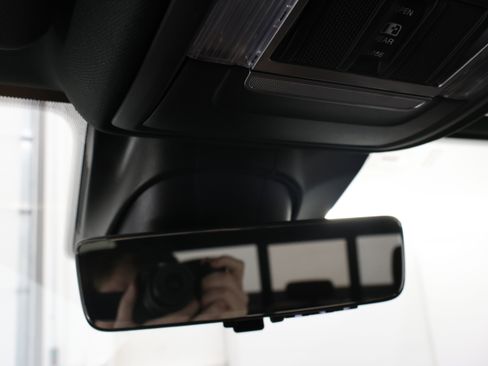 Used 2021 RAM 3500 Limited image 64