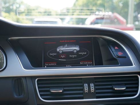 Used 2014 Audi S5 Premium Plus AWD/4WD image 74