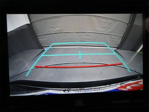 Used 2020 Toyota Corolla XSE image 11