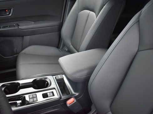 New 2026 Subaru Outback Premium image 13