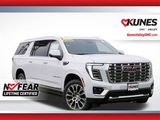 New 2026 GMC Sierra 1500 SLE w/ X31 Off-Road Package AWD/4WD video 1