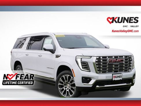 New 2026 GMC Sierra 1500 SLE w/ X31 Off-Road Package AWD/4WD image 1