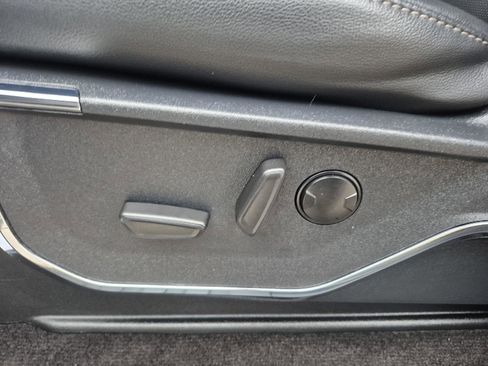 Certified 2022 Ford F150 Lariat image 10