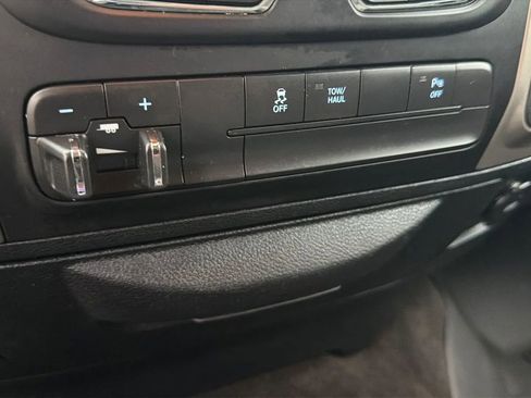 Used 2014 RAM 2500 Outdoorsman AWD/4WD image 35