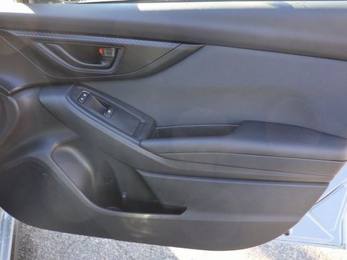 Used 2020 Subaru Crosstrek 2.0i Premium image 26