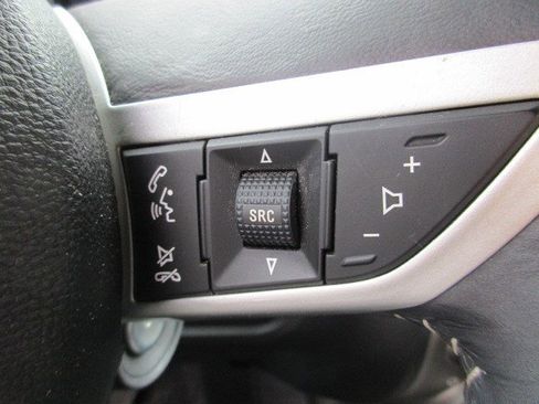 Used 2010 Chevrolet Camaro LT w/ LPO, Ground Effects Package RWD image 22