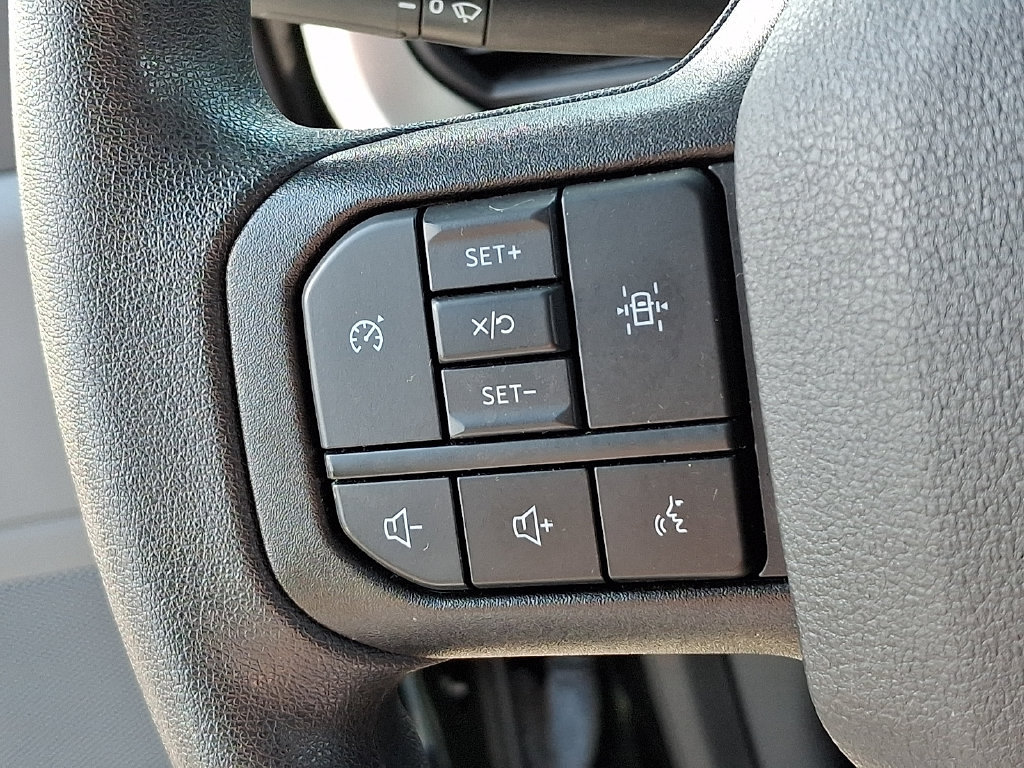 Used 2023 Ford F150 XL AWD/4WD image 20